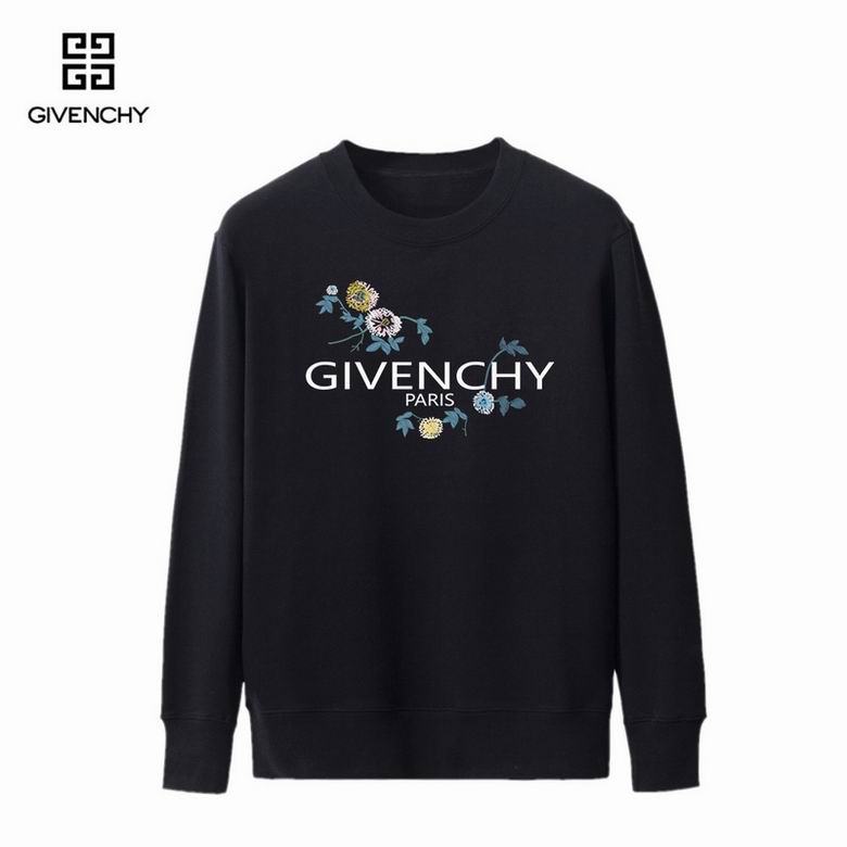 Givenchy Sweatshirt m-3xl-084